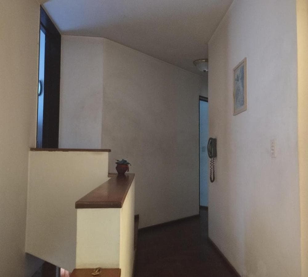 FOR SALE: Immaculate Family Home + Excellent Apartment