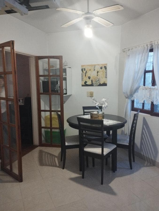 FOR SALE: Immaculate Family Home + Excellent Apartment