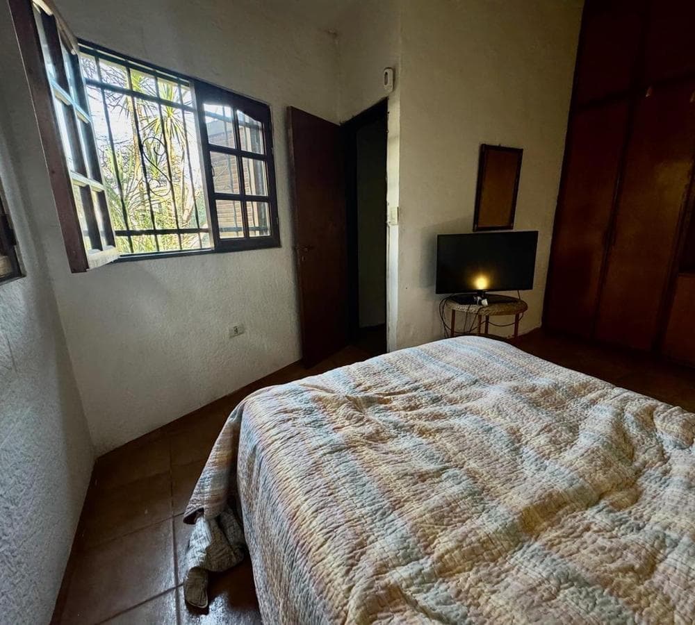 3-BEDROOM HOUSE IN VILLA RIVERA, INDARTE