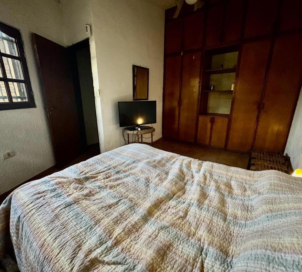 3-BEDROOM HOUSE IN VILLA RIVERA, INDARTE