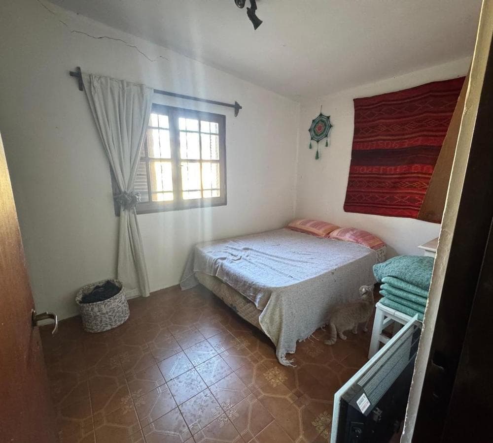 3-BEDROOM HOUSE IN VILLA RIVERA, INDARTE
