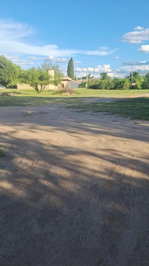 LAND FOR SALE IN VILLA DE SOTO, 300 METERS