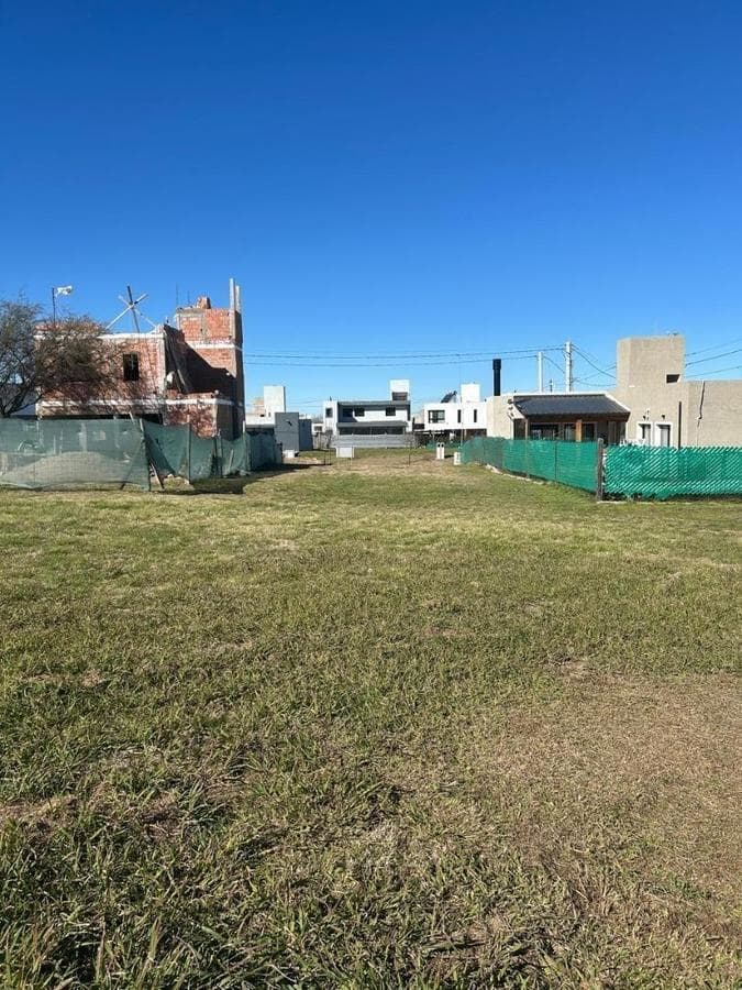 LAND IN TEJAS 4 GATED COMMUNITY - FULLY PAID OFF!