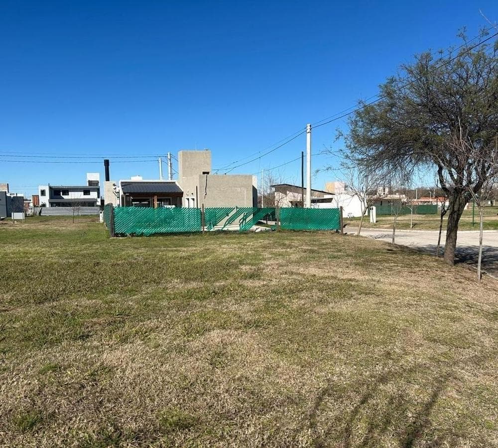 LAND IN TEJAS 4 GATED COMMUNITY - FULLY PAID OFF!