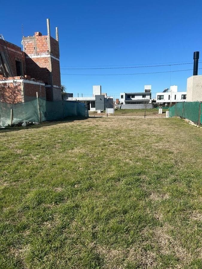 LAND IN TEJAS 4 GATED COMMUNITY - FULLY PAID OFF!