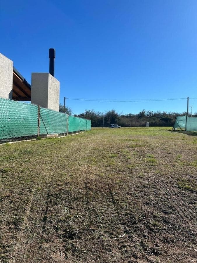LAND IN TEJAS 4 GATED COMMUNITY - FULLY PAID OFF!