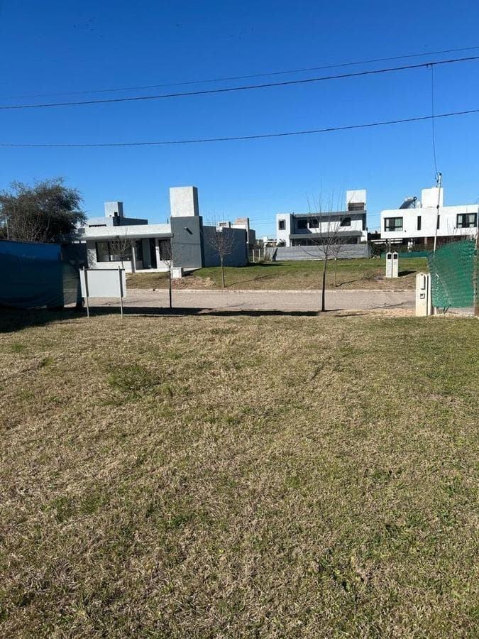 LAND IN TEJAS 4 GATED COMMUNITY - FULLY PAID OFF!