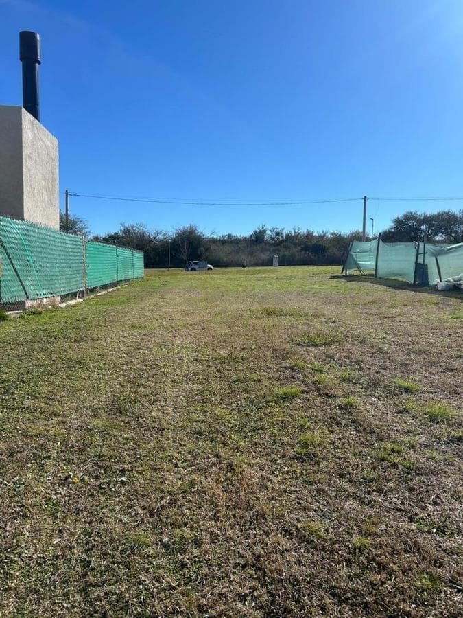 LAND IN TEJAS 4 GATED COMMUNITY - FULLY PAID OFF!