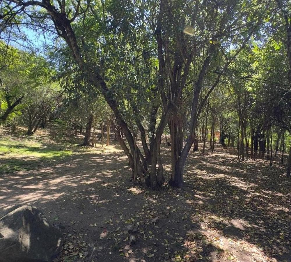 Land for Sale, 1,000 m², Villa los Altos, Río Ceballos