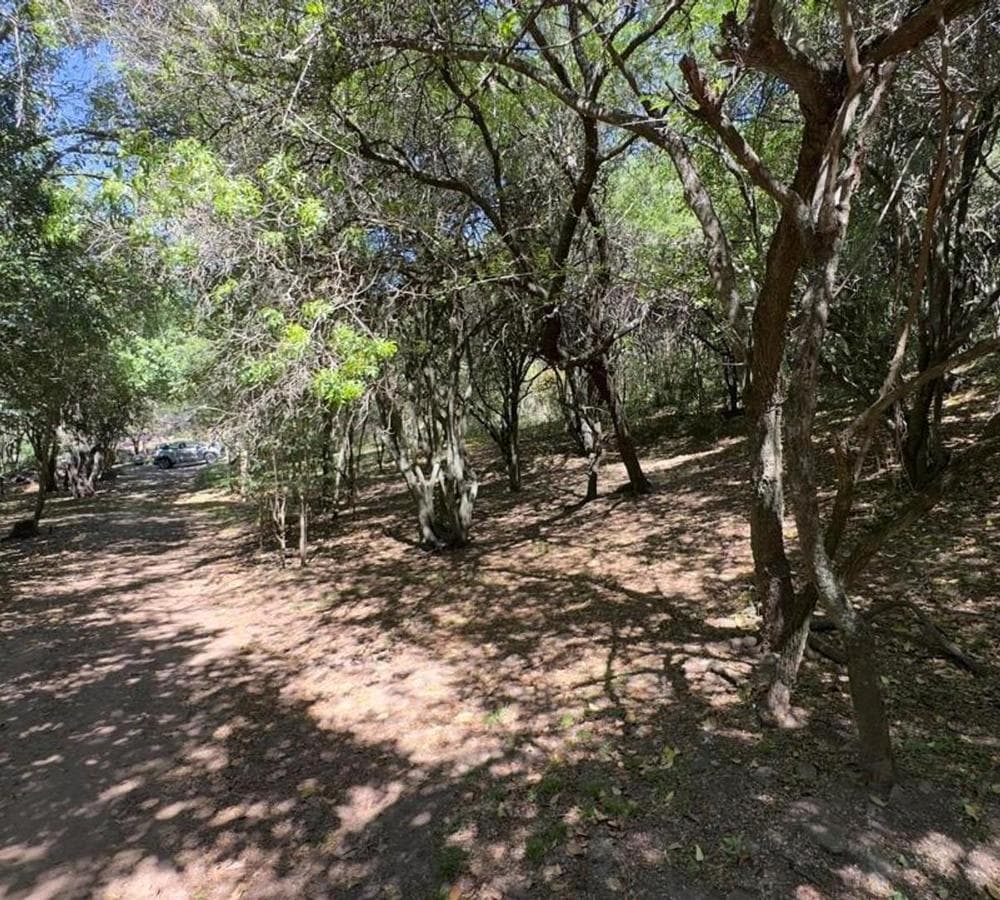 Land for Sale, 1,000 m², Villa los Altos, Río Ceballos