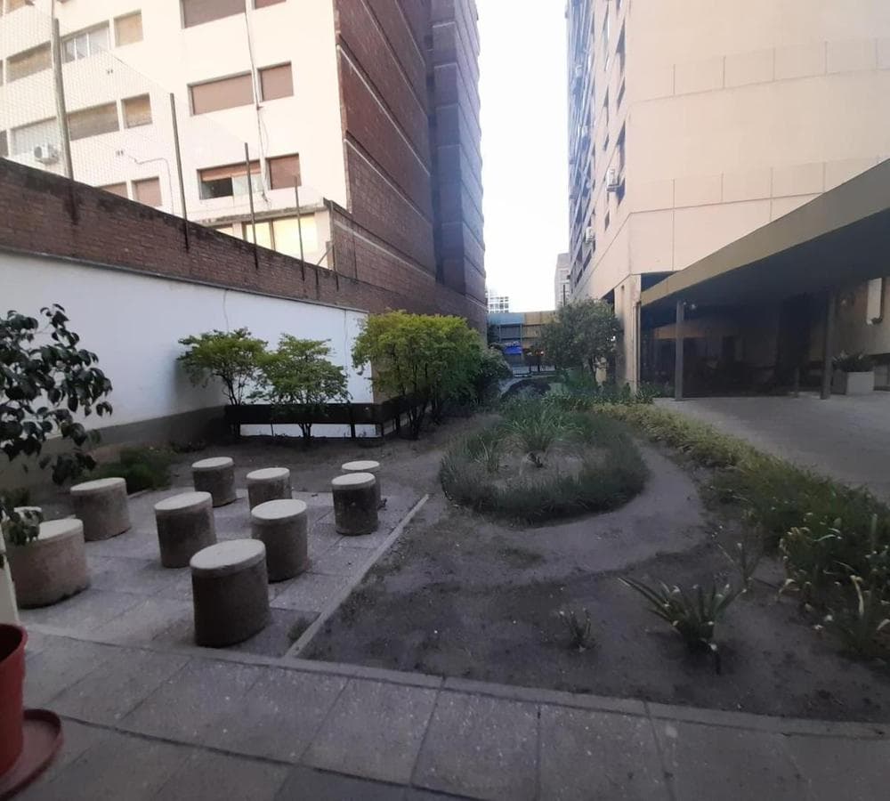 APARTMENT (HALF-FLOOR), COLÓN FOR SALE