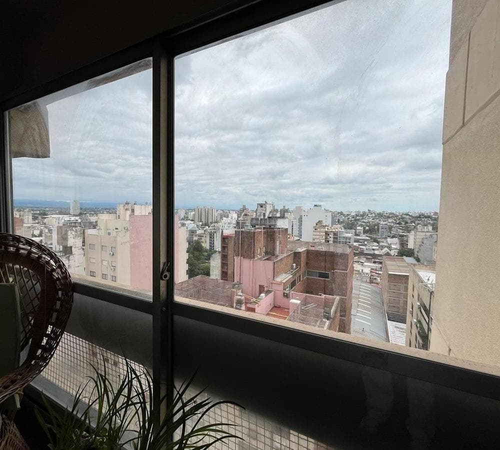APARTMENT (HALF-FLOOR), COLÓN FOR SALE