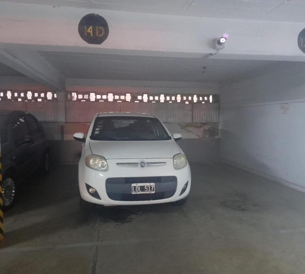 APARTMENT (HALF-FLOOR), COLÓN FOR SALE