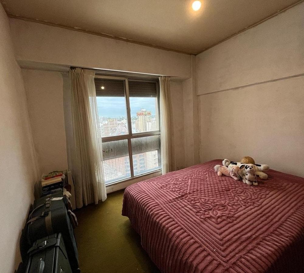 APARTMENT (HALF-FLOOR), COLÓN FOR SALE