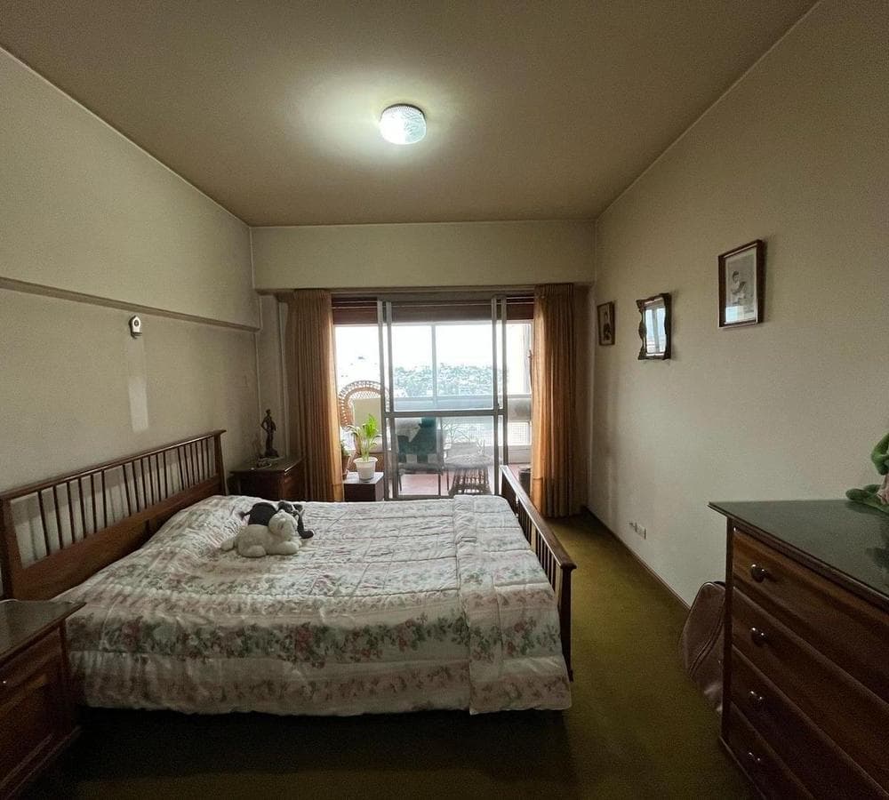APARTMENT (HALF-FLOOR), COLÓN FOR SALE