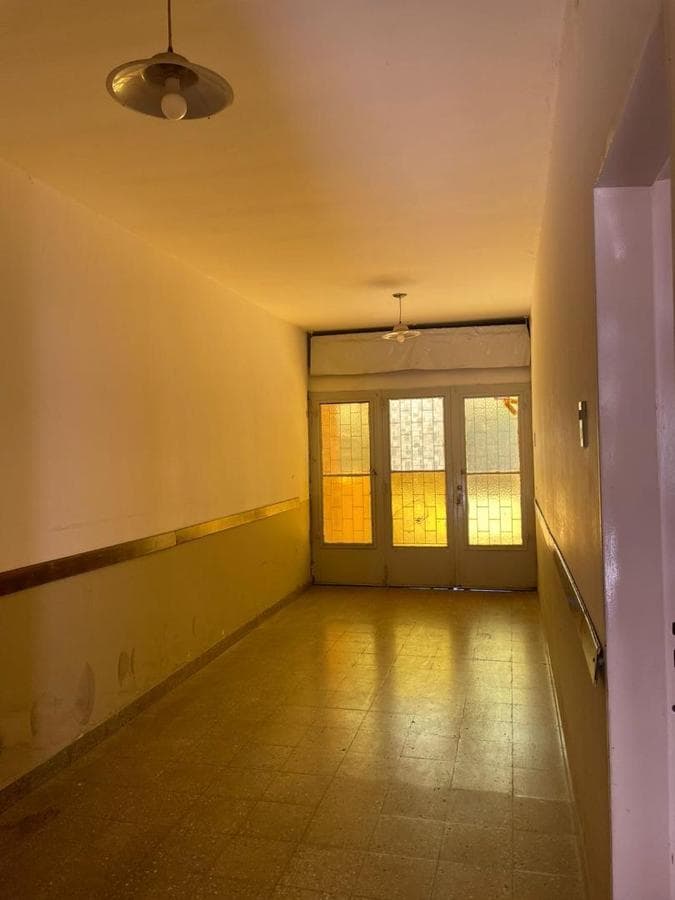 3-BEDROOM HOUSE FOR SALE IN ALTO ALBERDI