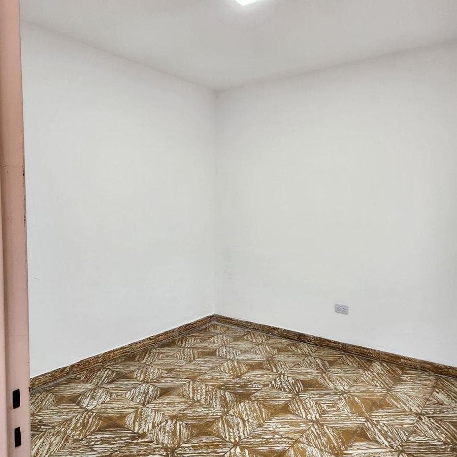 3-BEDROOM HOUSE FOR SALE IN ALTO ALBERDI