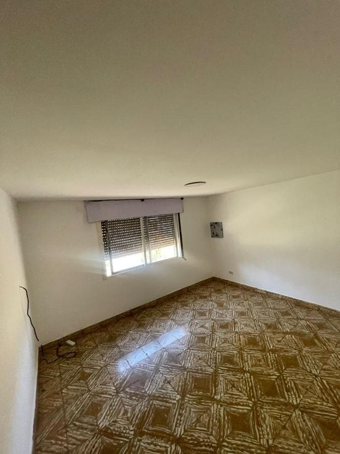 3-BEDROOM HOUSE FOR SALE IN ALTO ALBERDI