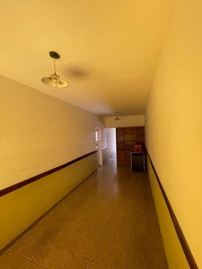 3-BEDROOM HOUSE FOR SALE IN ALTO ALBERDI