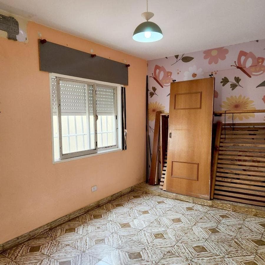 3-BEDROOM HOUSE FOR SALE IN ALTO ALBERDI