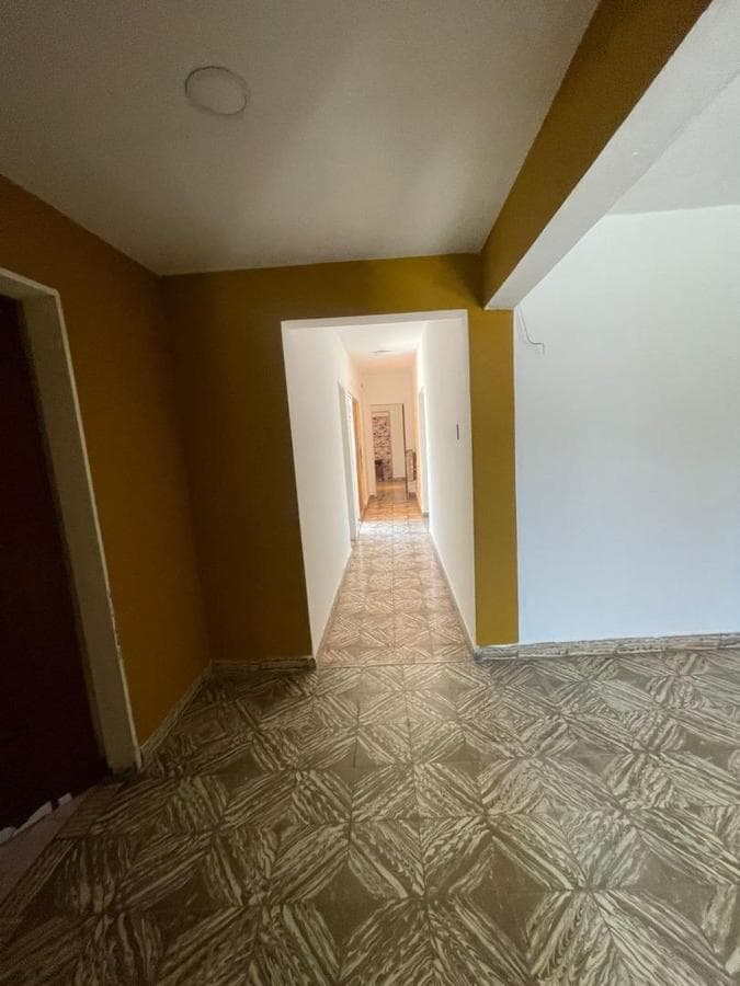 3-BEDROOM HOUSE FOR SALE IN ALTO ALBERDI
