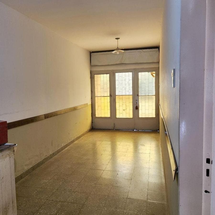3-BEDROOM HOUSE FOR SALE IN ALTO ALBERDI
