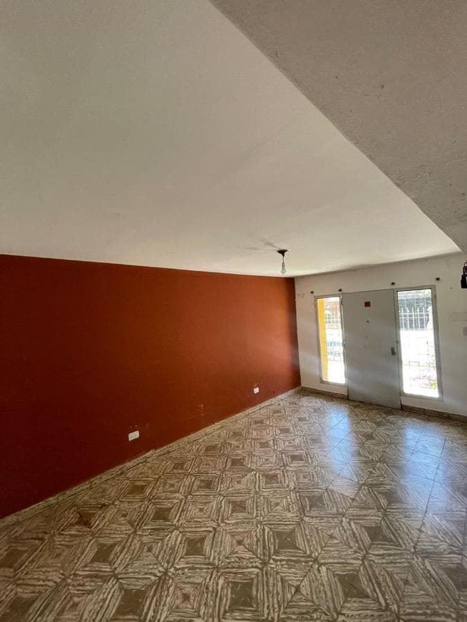 3-BEDROOM HOUSE FOR SALE IN ALTO ALBERDI