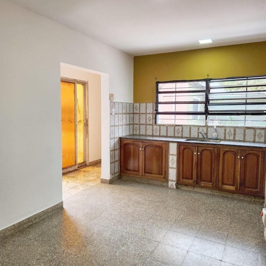 3-BEDROOM HOUSE FOR SALE IN ALTO ALBERDI