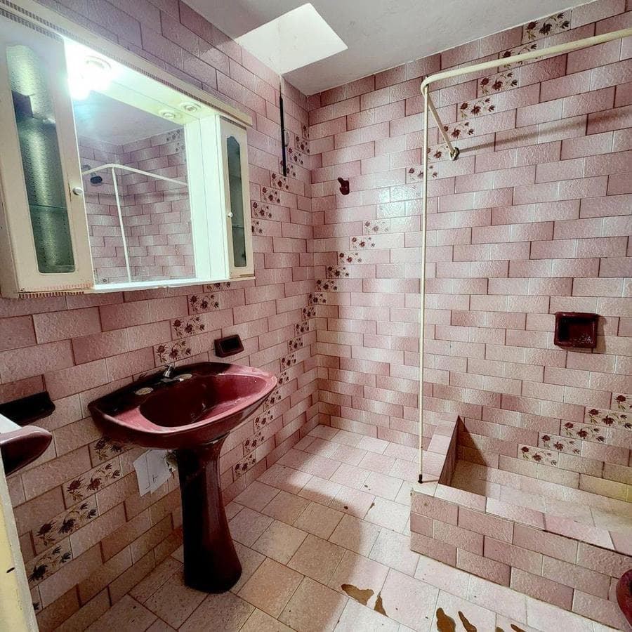 3-BEDROOM HOUSE FOR SALE IN ALTO ALBERDI