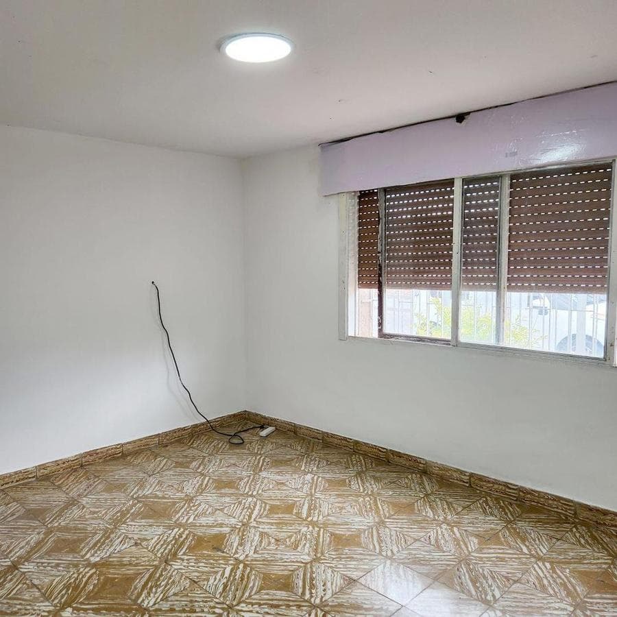 3-BEDROOM HOUSE FOR SALE IN ALTO ALBERDI