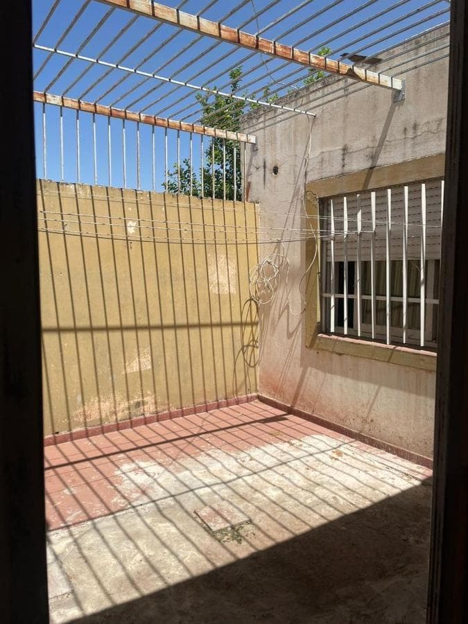 3-BEDROOM HOUSE FOR SALE IN ALTO ALBERDI