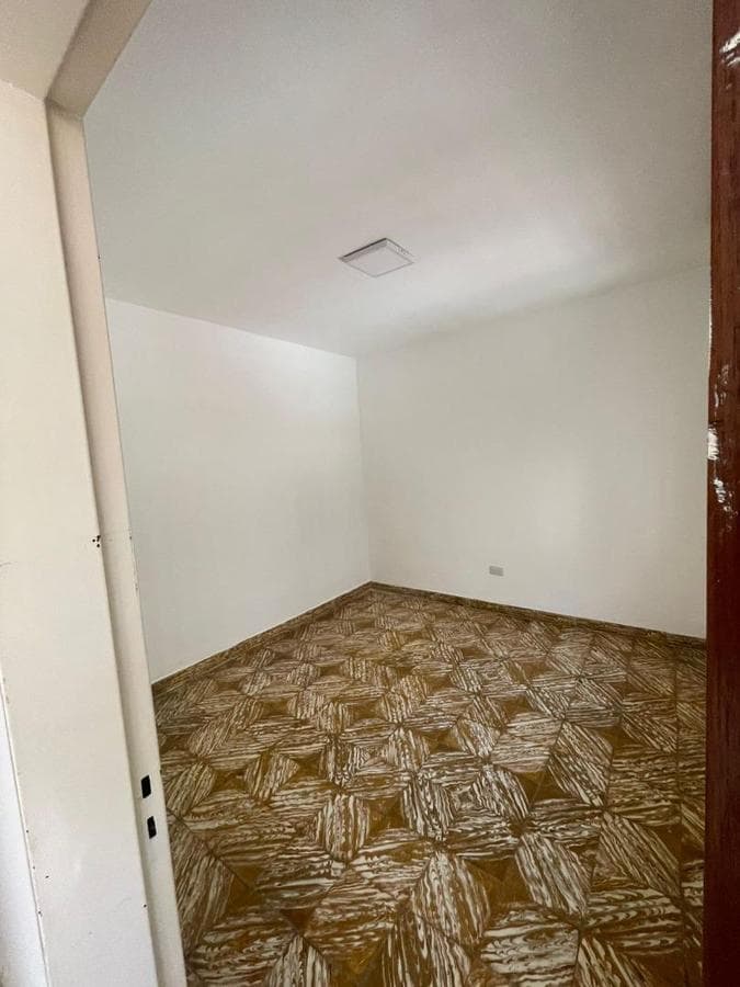 3-BEDROOM HOUSE FOR SALE IN ALTO ALBERDI