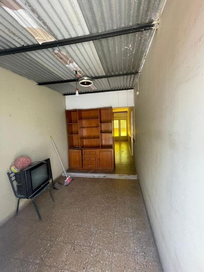 3-BEDROOM HOUSE FOR SALE IN ALTO ALBERDI