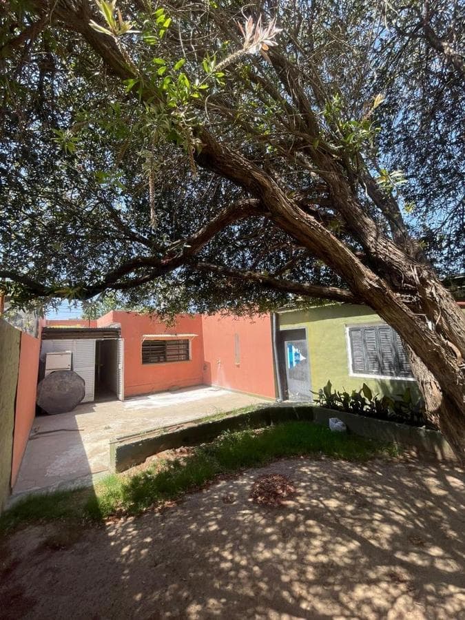 3-BEDROOM HOUSE FOR SALE IN ALTO ALBERDI
