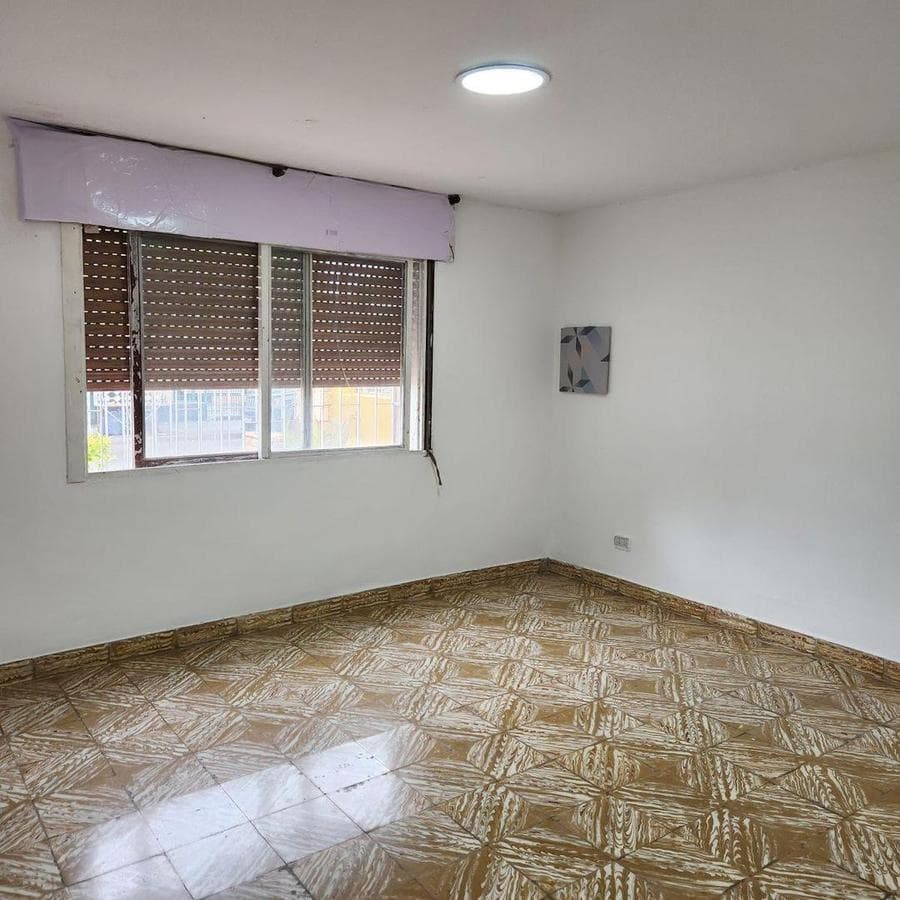 3-BEDROOM HOUSE FOR SALE IN ALTO ALBERDI