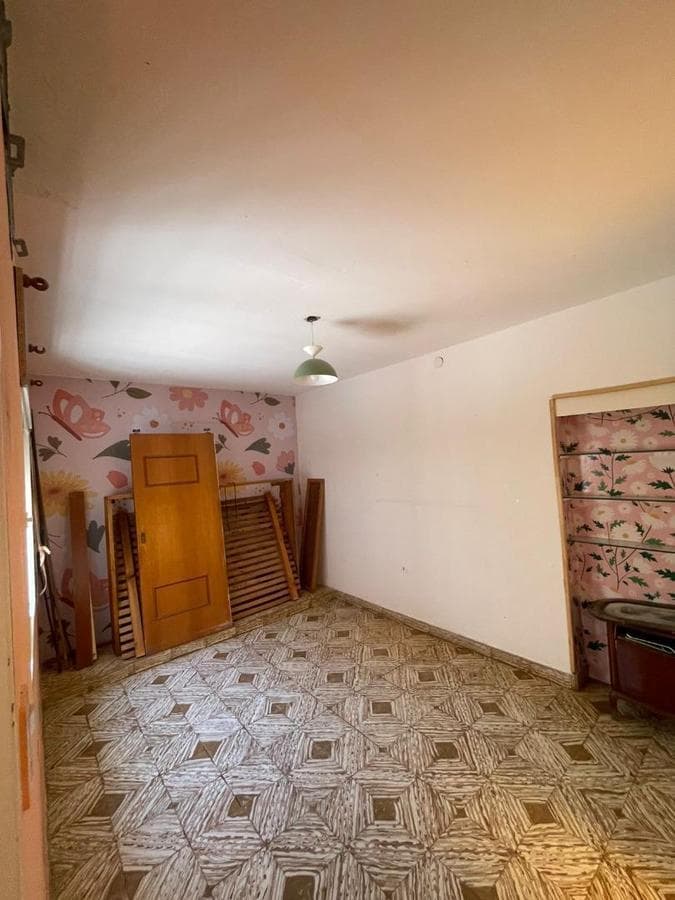 3-BEDROOM HOUSE FOR SALE IN ALTO ALBERDI