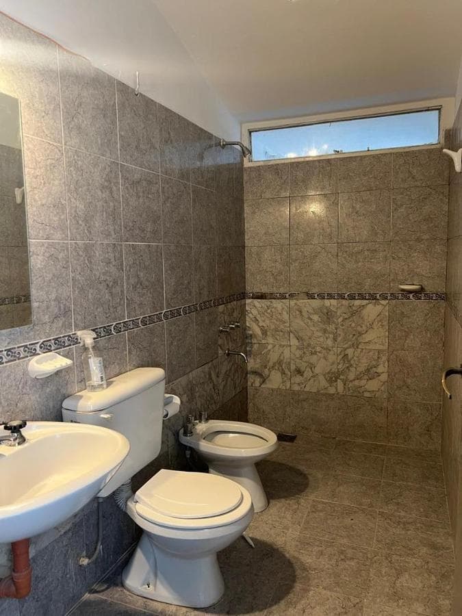 HOUSE FOR SALE NEAR ROUTE 20, TWO BEDROOMS
