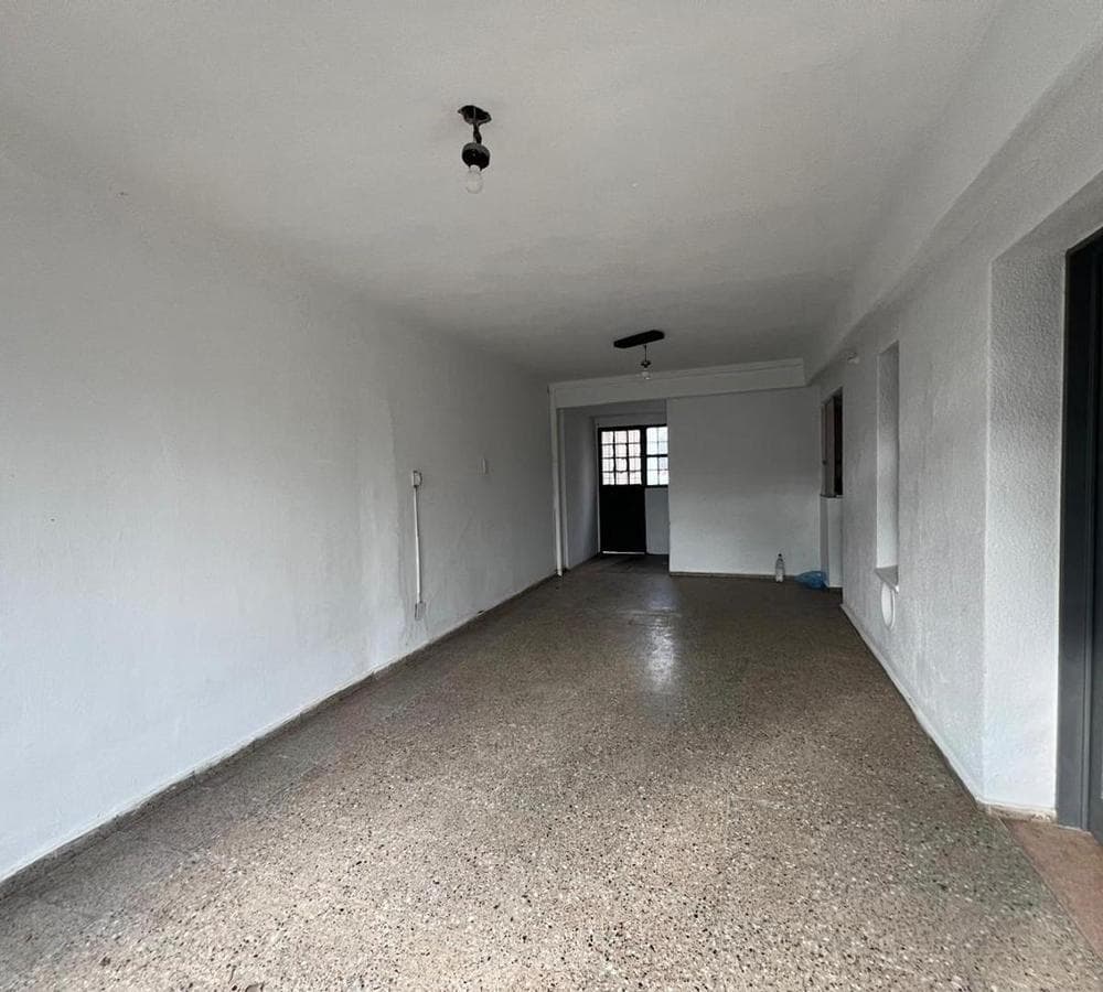 HOUSE FOR SALE NEAR ROUTE 20, TWO BEDROOMS