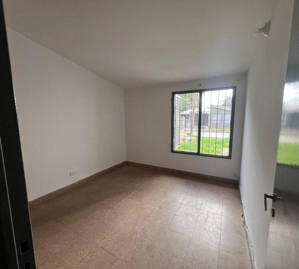 HOUSE FOR SALE NEAR ROUTE 20, TWO BEDROOMS