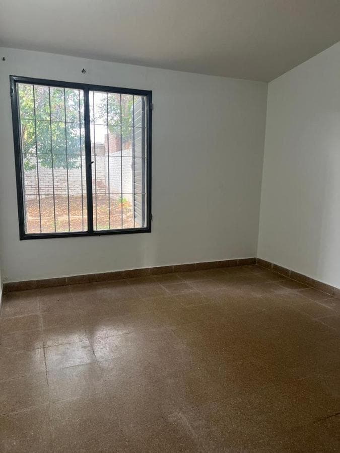 HOUSE FOR SALE NEAR ROUTE 20, TWO BEDROOMS