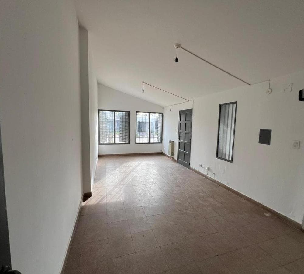 HOUSE FOR SALE NEAR ROUTE 20, TWO BEDROOMS