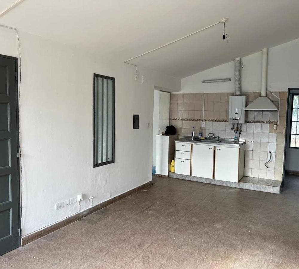 HOUSE FOR SALE NEAR ROUTE 20, TWO BEDROOMS