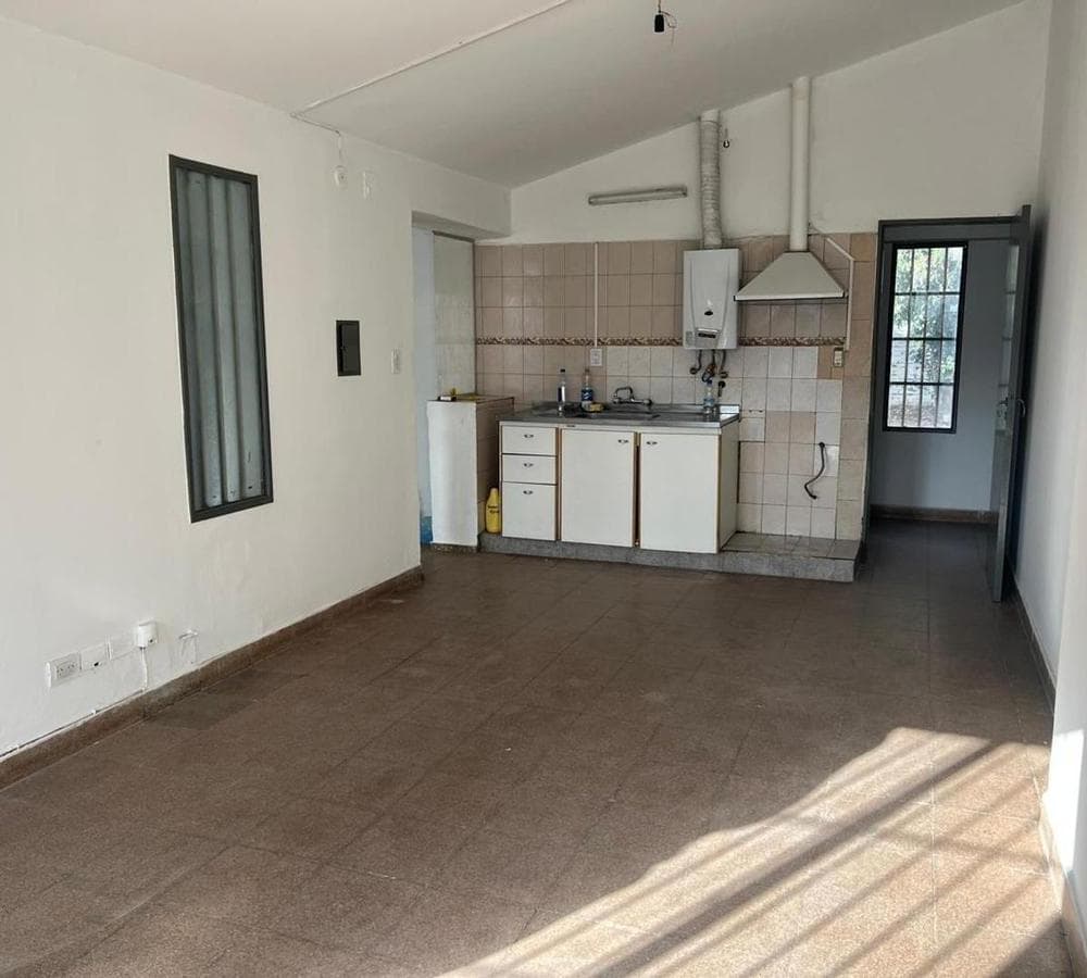 HOUSE FOR SALE NEAR ROUTE 20, TWO BEDROOMS