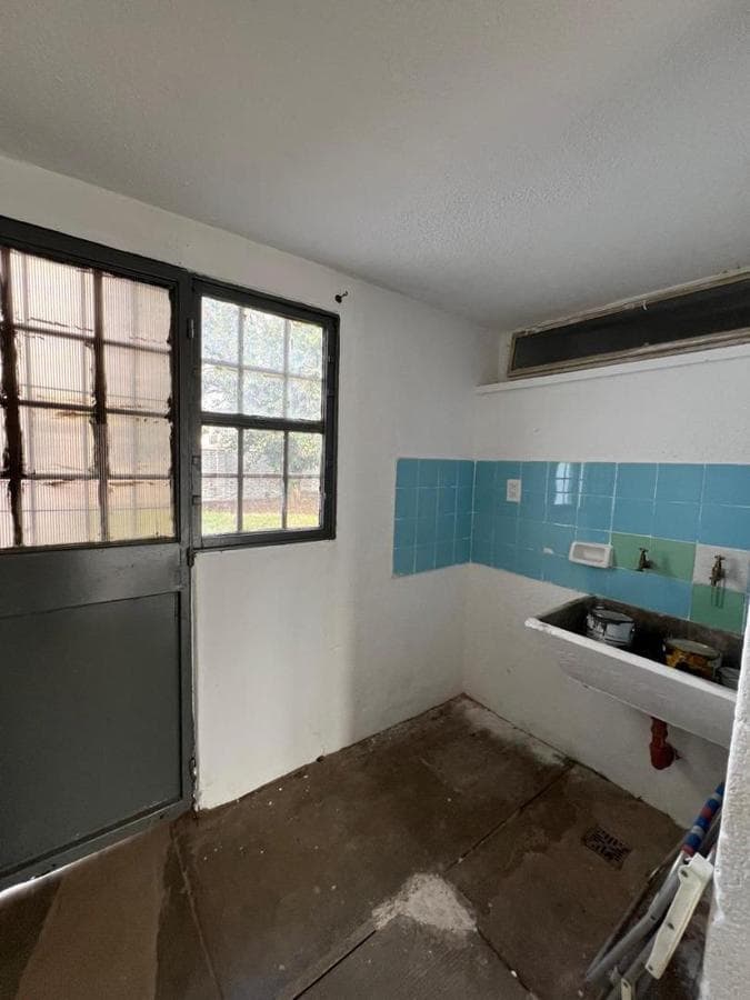 HOUSE FOR SALE NEAR ROUTE 20, TWO BEDROOMS