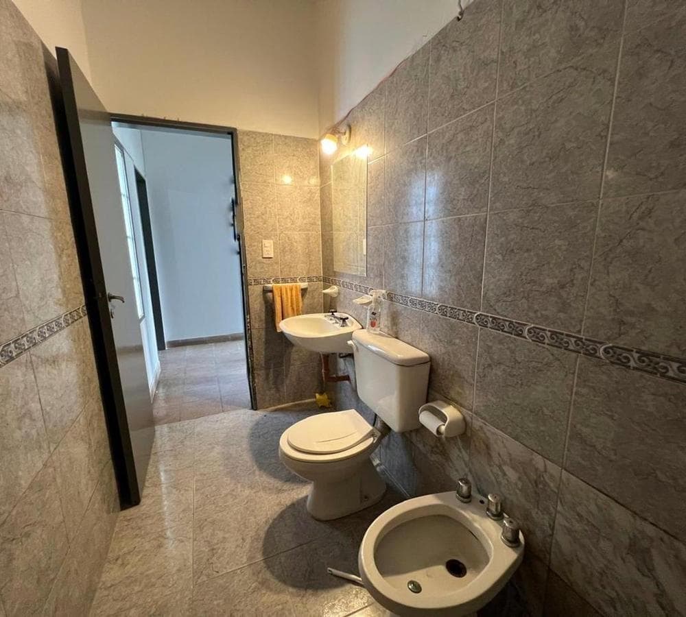 HOUSE FOR SALE NEAR ROUTE 20, TWO BEDROOMS