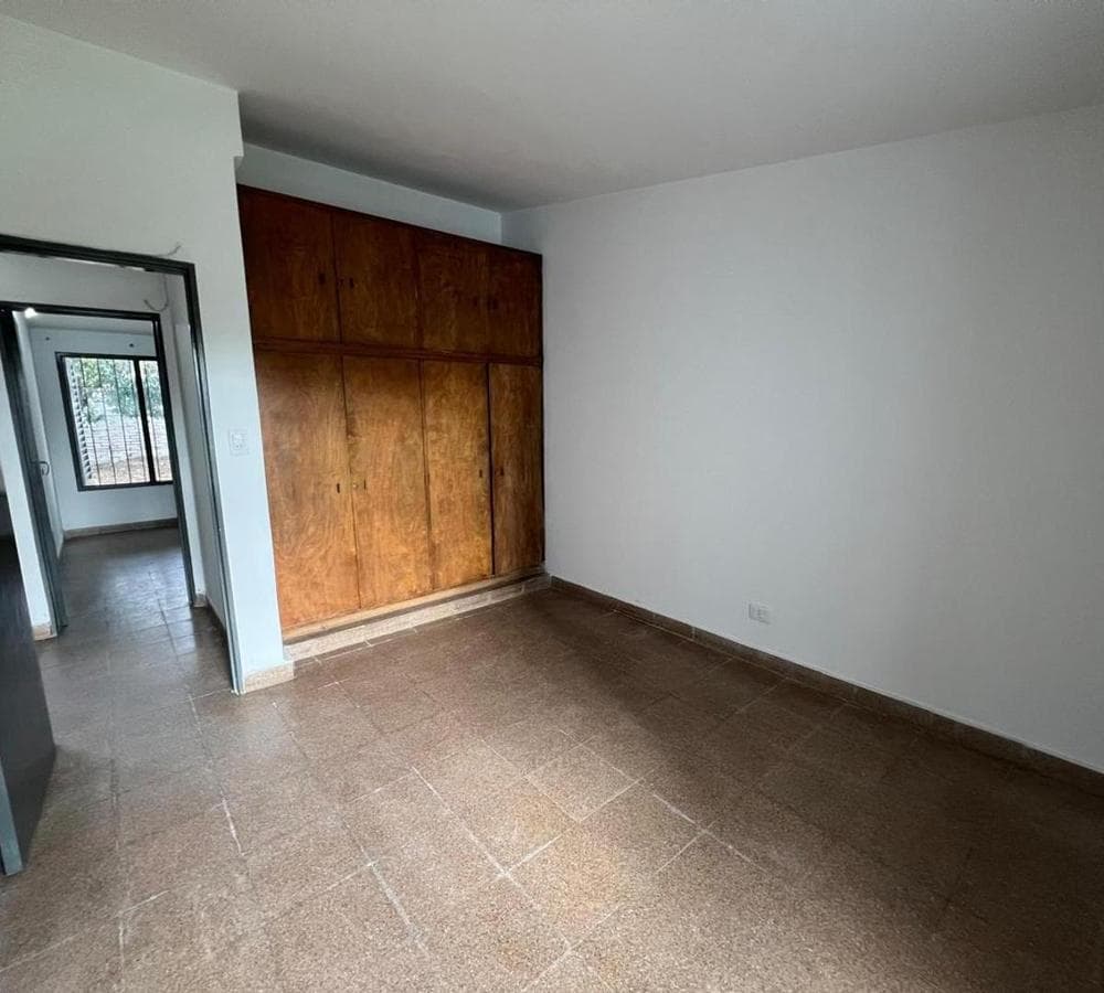 HOUSE FOR SALE NEAR ROUTE 20, TWO BEDROOMS