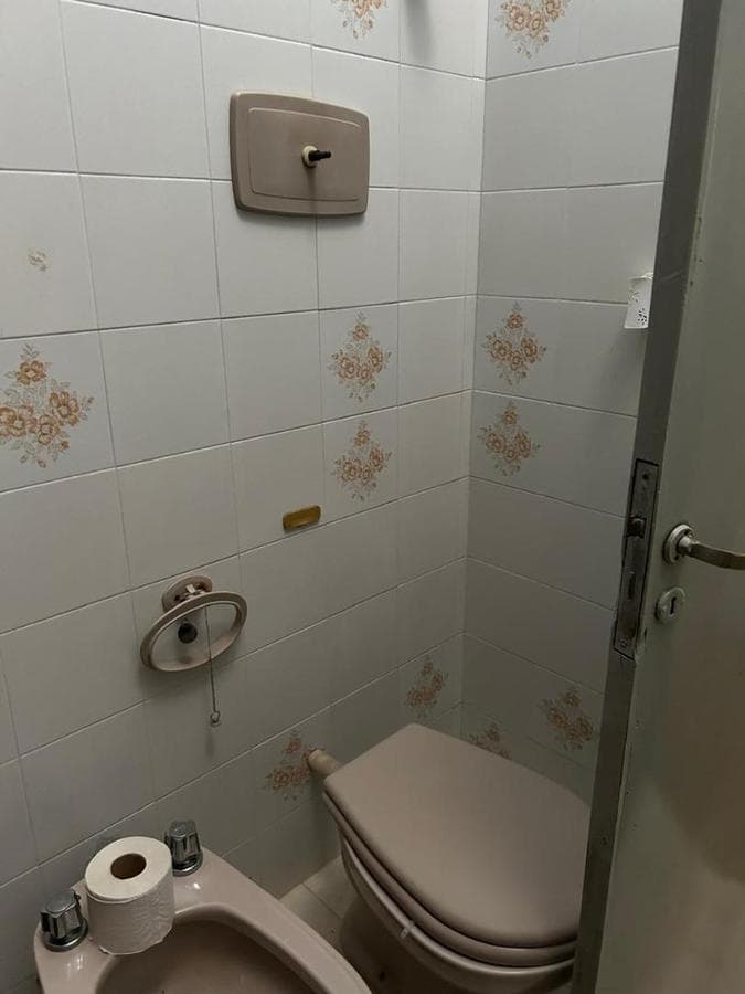 3-BEDROOM HOUSE FOR SALE AT HÉCTOR PANIZA 2900 - RUTA 20 AREA