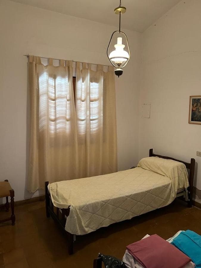 3-BEDROOM HOUSE FOR SALE AT HÉCTOR PANIZA 2900 - RUTA 20 AREA