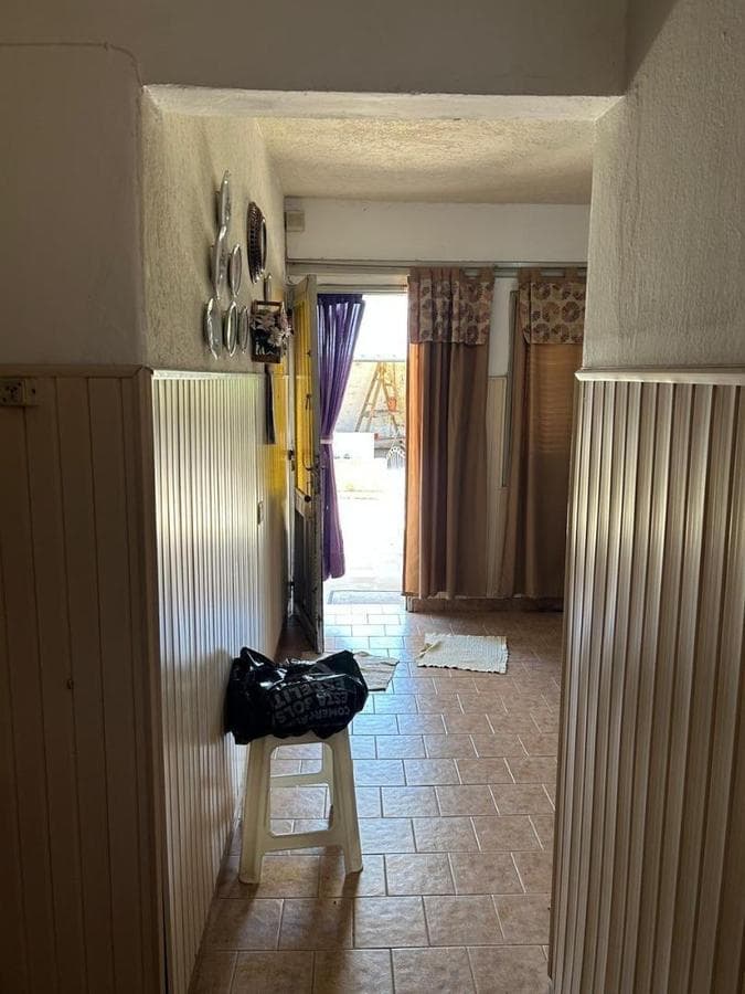 3-BEDROOM HOUSE FOR SALE AT HÉCTOR PANIZA 2900 - RUTA 20 AREA