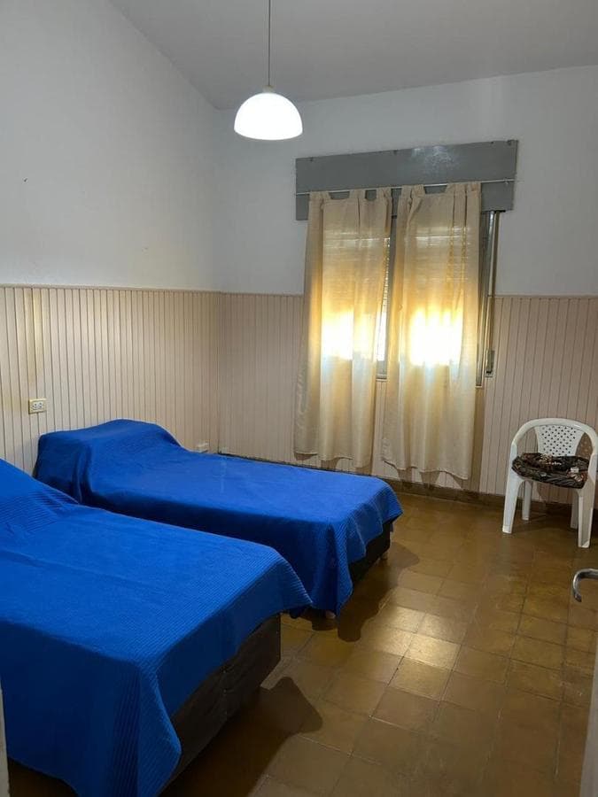 3-BEDROOM HOUSE FOR SALE AT HÉCTOR PANIZA 2900 - RUTA 20 AREA